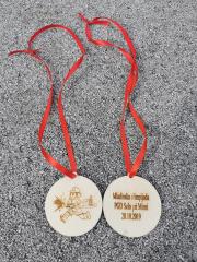 PGD Selo, dan odprtih vrat, 20102019, foto PGD Selo (8)